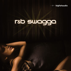R&B SWAGGA