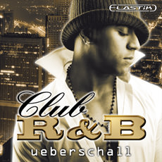 CLUB R&B / ELASTIK
