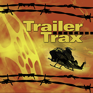TRAILER TRAX