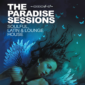 PARADISE SESSIONS