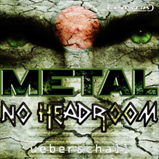 METAL / ELASTIK