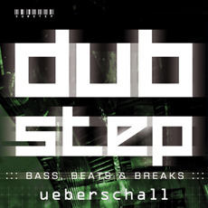 DUBSTEP / ELASTIK