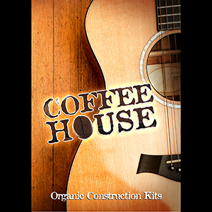 COFFEEHOUSE