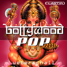 BOLLYWOOD POP / ELASTIK