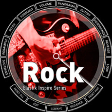 ROCK / ELASTIK