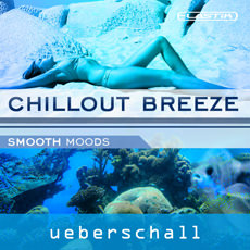CHILLOUT BREEZE / ELASTIK