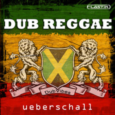DUB REGGAE / ELASTIK