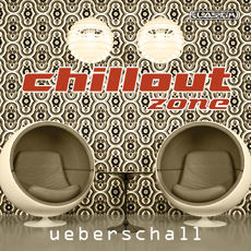 CHILLOUT ZONE / ELASTIK