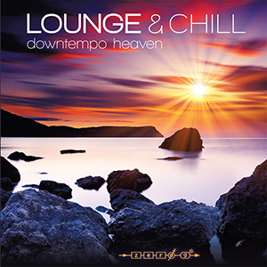 LOUNGE & CHILL