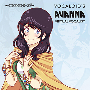 AVANNA