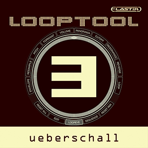 LOOPTOOL 3 / ELASTIK