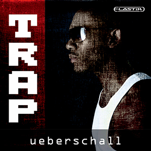 TRAP / ELASTIK