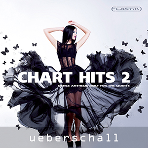 CHART HITS 2 / ELASTIK