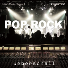 POP ROCK / ELASTIK