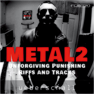 METAL 2 / ELASTIK