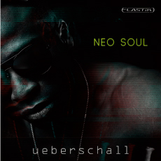 NEO SOUL / ELASTIK