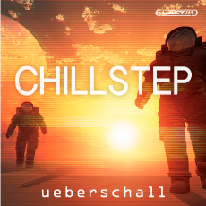 CHILLSTEP / ELASTIK