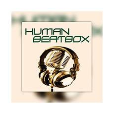 HUMAN BEATBOX
