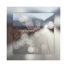 LIGHT TEXTURES