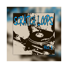 SCRATCH LOOPS 1