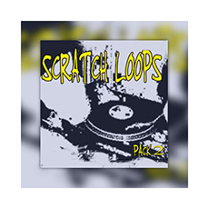 SCRATCH LOOPS 2