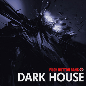 DARK HOUSE