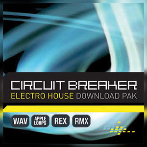 CIRCUIT BREAKER