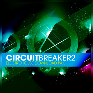 CIRCUIT BREAKER 2