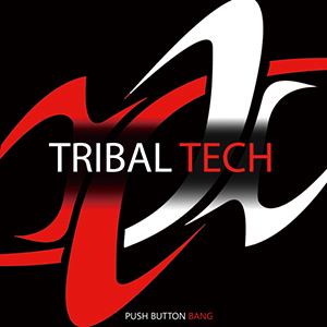 TRIBAL TECH
