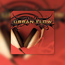 URBAN FLOW