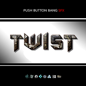 TWIST