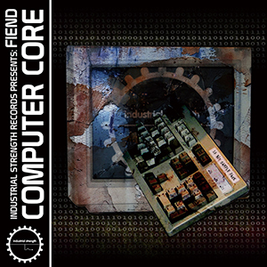COMPUTER KORE
