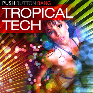 TROPICAL TECH