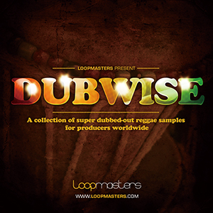 DUBWISE