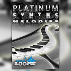 PLATINUM SYNTH MELODIES