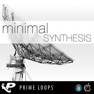 MINIMAL SYNTHESIS