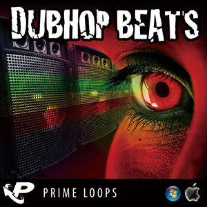 DUBHOP BEATS