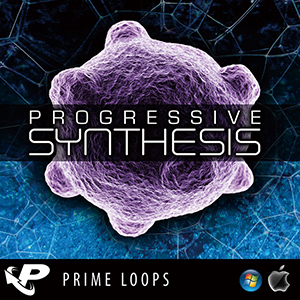 PROGRESSIVE SYNTHESIS