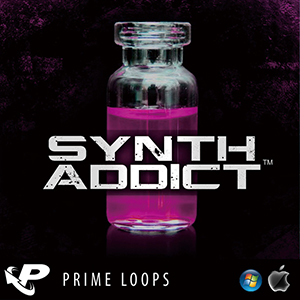 SYNTH ADDICT