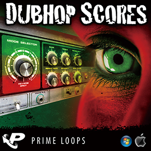 DUBHOP SCORES