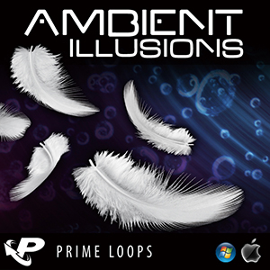 AMBIENT ILLUSIONS