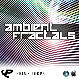 AMBIENT FRACTALS