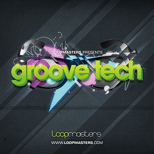 GROOVE TECH