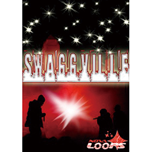 SWAGGVILLE
