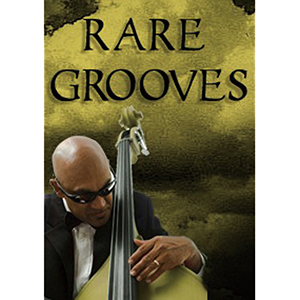 RARE GROOVES