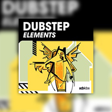 DUBSTEP ELEMENTS