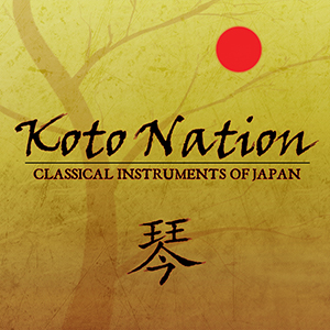 KOTO NATION