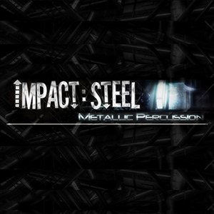 IMPACT STEEL