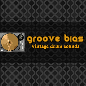 GROOVE BIAS