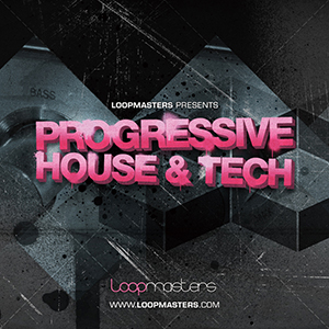 PROGRESSIVE HOUSE & TECH